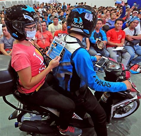 angkas porn